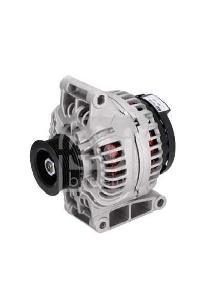 FEBI BILSTEIN Generator / Alternator Daf Cf/Xf 2 2012-2021