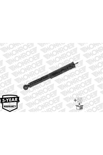 MONROE Amortizor Mercedes-Benz E-Class T-Model 2003-2009
