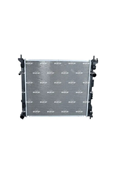 NRF Radiator Racire Motor Nissan NV200 / Evalia Bus/NV200 Caroserie 2010-2011