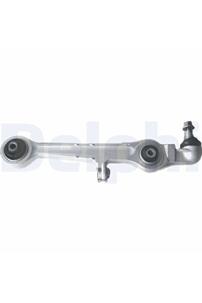 DELPHİ Brat Suspensie Roata Fata Audi A4 B5/A6 C5/A8 D2 Vw Passat B5 1994-2008