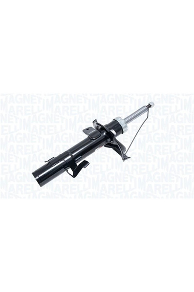 MAGNETI MARELLI Amortizor Axa Fata Stanga Ford C-Max/Focus 2 2003-2012