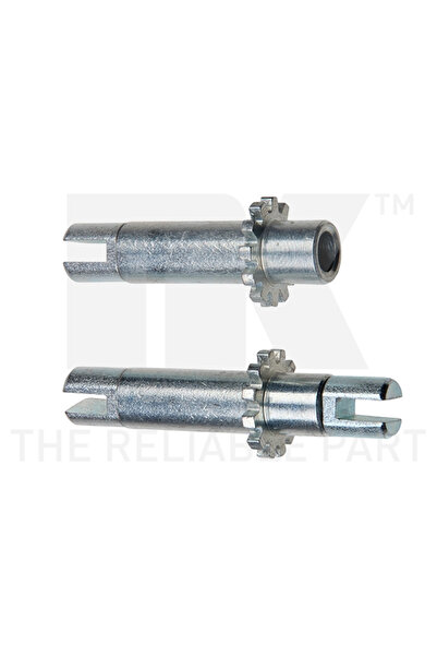 NK Reglaj Frana Tambur Volvo 780/850/S70 1986-2018