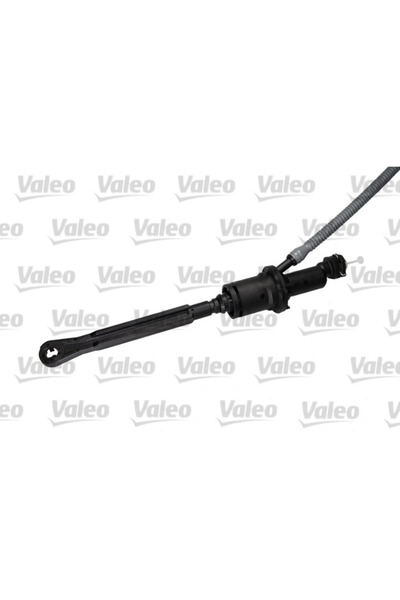 VALEO Pompa Centrala Ambreiaj Citroen C4 1/C4 Cupe Peugeot 307/308 1 2000-2014