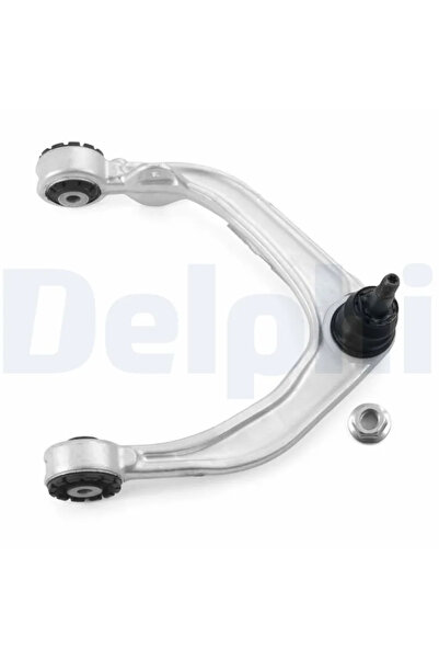 DELPHİ Brat Suspensie Roata Deasupra Polestar Polestar 1 Volvo S90 2/V90 2 20...