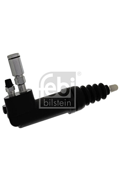 FEBI BILSTEIN Cilindru Receptor Ambreiaj Audi A4 B5/A6 C5/A8 D2 Vw Passat B5 ...