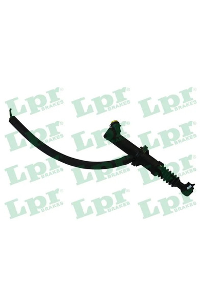 LPR Pompa Centrala Ambreiaj Renault Clio 3/Modus / Grand Modus 2004-2014