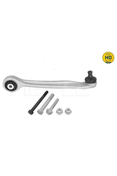 MEYLE Brat Suspensie Roata Axa Fata Dreapta Audi A4 B5/A6 C5 Vw Passat B5 199...
