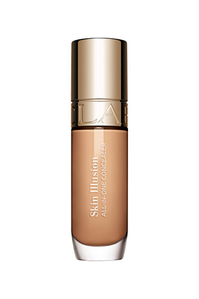 Clarins Skin Illusion All-In-One Concealer Kapatıcı 10 ml - No: 05