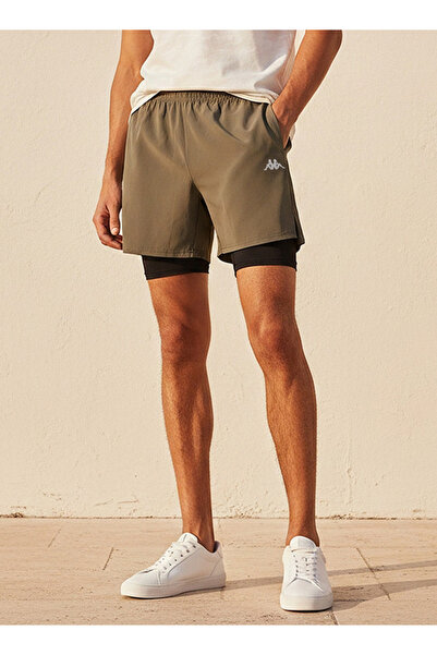 Kappa MEN SHORTS