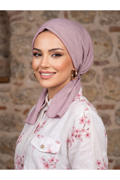 SOFT وشاح