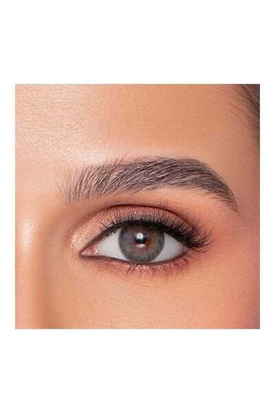 NATUREL Natural Brand Contact Lenses - Monthly Lenses - La Opal Color - Pair ...