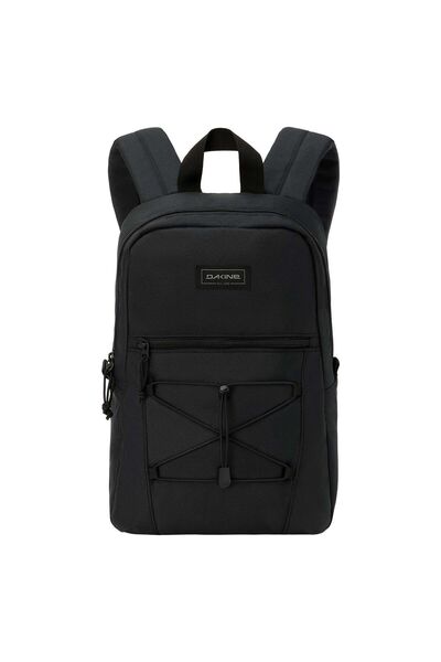 Dakine Detention 8 L Tagesrucksack 35 cm