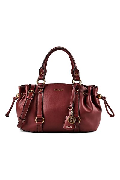 liu.jo Ginesa Handtasche S 34 cm