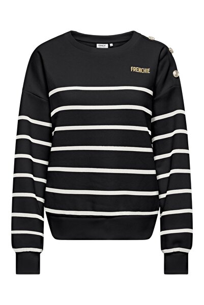 ONLY Sweatshirt ONLUMA Sweatshirt