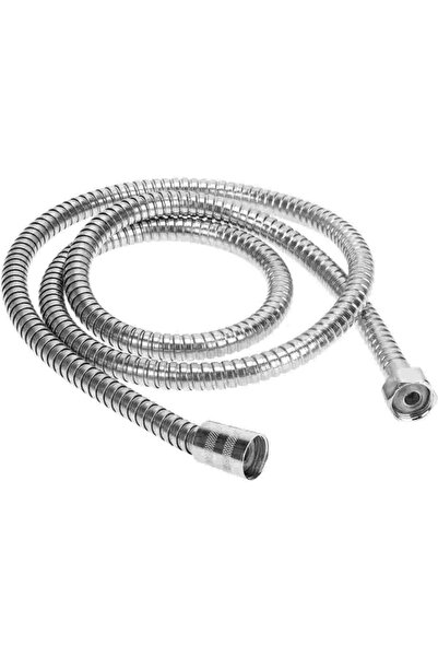 DUŞ HORTUMU 150 CM