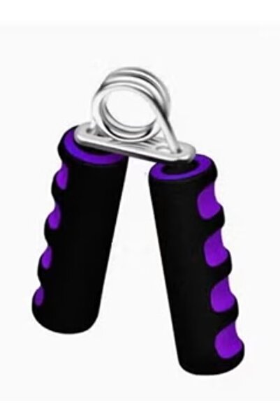 Primo Plus Build Grip Strength and Boost Your Performance Anywhere!
