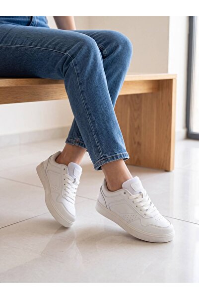 Babetty Unisex Sneaker Sports Shoes Daily Casual Orthopedic Sole Girls Boys U...