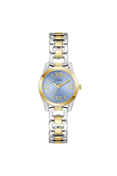 Guess GUGW0927L3 Kadın Kol Saati