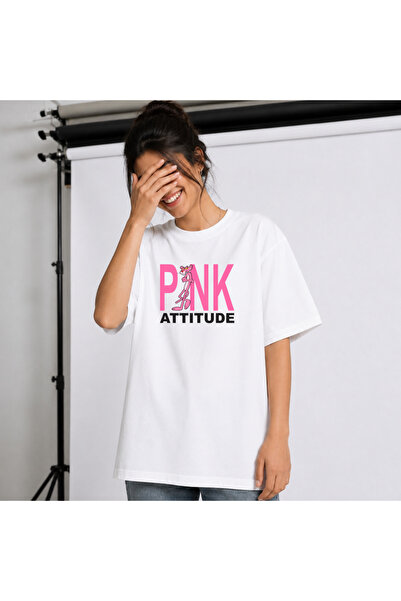 Ingift Ουνισέξ Υπερμεγέθες T-Shirt, Εξατομικευμένο, Συλλογή Street Wear με Σχ...