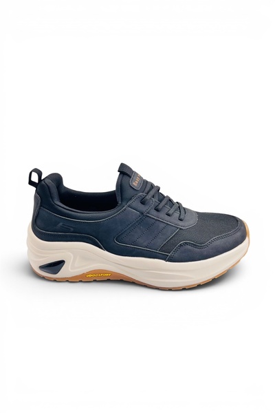 YSC Ultra Go Comfort Shoes | Ultra Lightweight Walking Shoes with Cushioned Sole