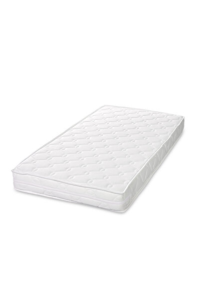 LORELLİ Στρώμα επίπλου, Sweet Dream, 62x110x10 εκ., ελαστικός αφρός