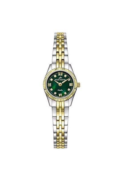 Roche Montre RML5018-03 Kadın Kol Saati