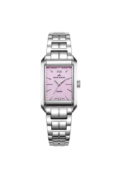Roche Montre RML5010-02 Kadın Kol Saati