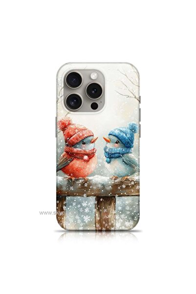 OEM case compatible with iPhone 15 Pro, silicone, Multicolor - multicolor