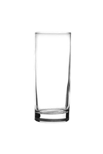 Uniglass (91200) ΠΟΤΗΡΙ ΓΥΑΛΙΝΟ ΝΕΡΟΥ 26,5cl - (12τεμ.)