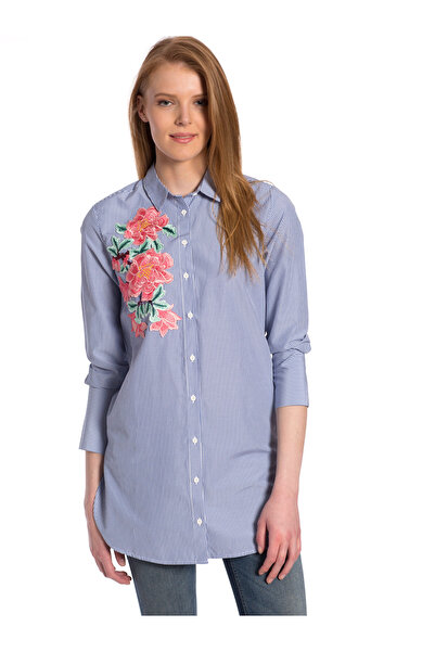 LC Waikiki Tunics - Women
