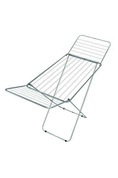 OEM SIDIRELA ΑΠΛΩΣΤΡΑ 20m - (VITRA)