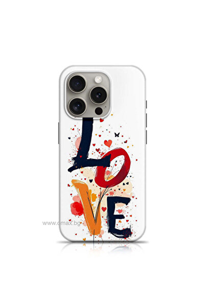 OEM Husă compatibilă cu Xiaomi Redmi 13C 4G, Xiaomi Redmi 13C 5G, din silicon...