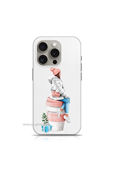 OEM Husă compatibilă cu iPhone 14 Pro, din silicon, Multicolor - multicolor