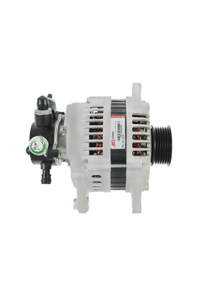 AS-PL A2003/ASP ALTERNATOR OPEL ASTRA G 1.7D