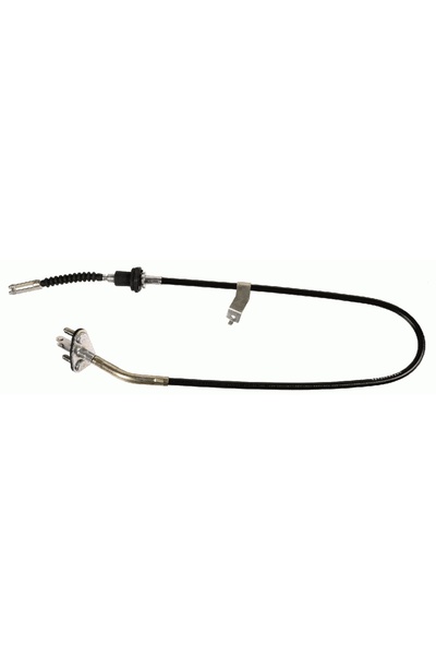 SACHS 3074 600 152 CABLU AMBREIAJ HYUNDAI I10 1,0/1,2 13-