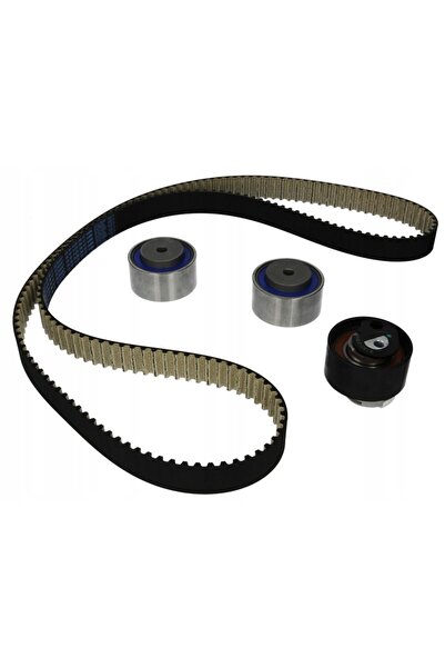 DAYCO KTB399 Kit distribuție PEUGEOT 2,7HDI 04-