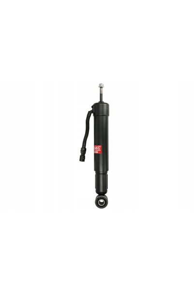 kybiss KYB7440002 AMORTIZOR TOYOTA T. LAND CRUISER PRADO LE/PR CU SENZOR (POJ