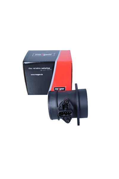 MaxGear CONTOR DE DEBIT DE AER FS-156 VOLVO