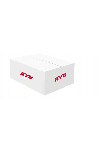 kybiss 334118 AMORTIZOR MAZDA P. 323 F V 2.0 24V 08.94-09.98 LE
