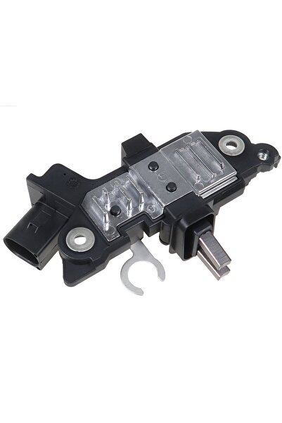 AS-PL ARE0078(BOSCH) REGULATOR DE TENSIUNE ALTERNATOR
