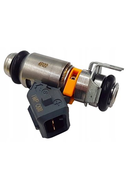 MAGNETI MARELLI IWP098 INJECTOR BENZINĂ RENAULT LAGUNA 2,0 03-