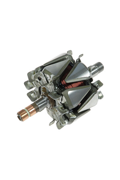 AS-PL AR3015 WIRNIK ALTERNATOR