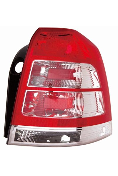 Abaküs Yayınevi DEP442-1960R-UE LAMPĂ SPATE OPEL ZAFIRA 07.05-04.15 PR