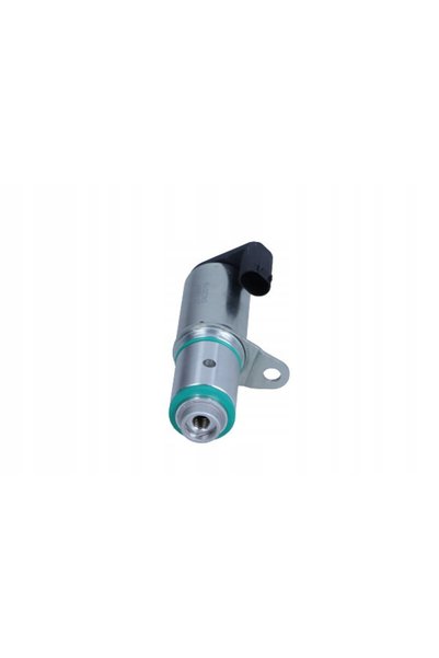 MaxGear 27-0687 REGLARE FAZĂ SUPAPĂ VARIATOR VOLVO 2.5 04-