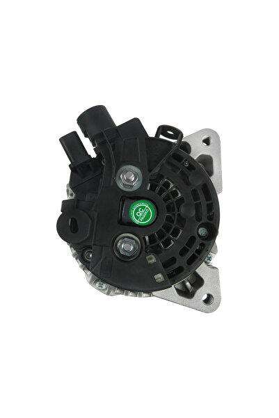 AS-PL A0183 ALTERNATOR
