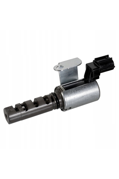 FEBI BILSTEIN FE178556 SUPAPĂ DE REGULARE A FAZĂRII VARIATORULUI SUBARU FORES...