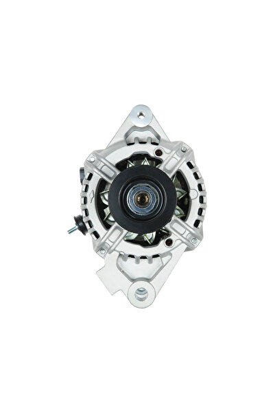 AS-PL A0240 ALTERNATOR