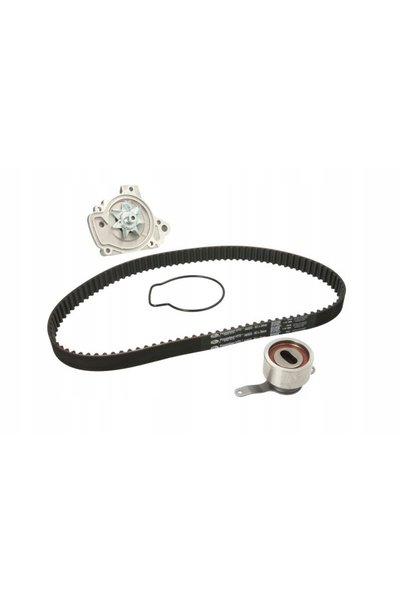Arm GATES KP15409XS-1/GAT Kit distribuție HONDA 1,4 16V