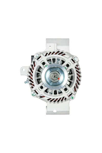 AS-PL A5120 ALTERNATOR