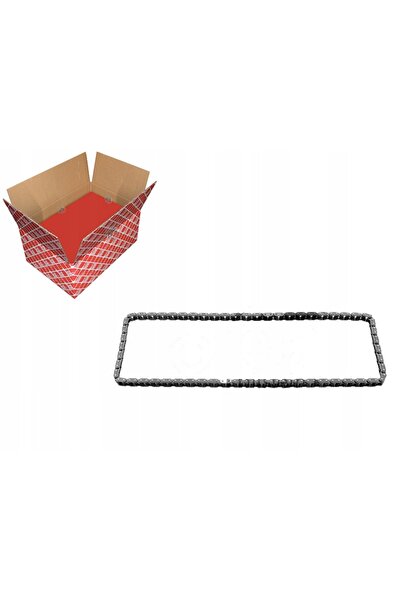 FEBI BILSTEIN 30699/FEB LANȚ DE DISTRIBUȚIE HONDA 2,2 I-CTDI 118 ZALE 04-